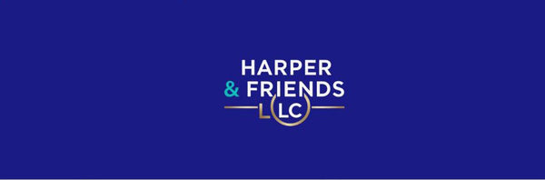 Harper & Friends LLC