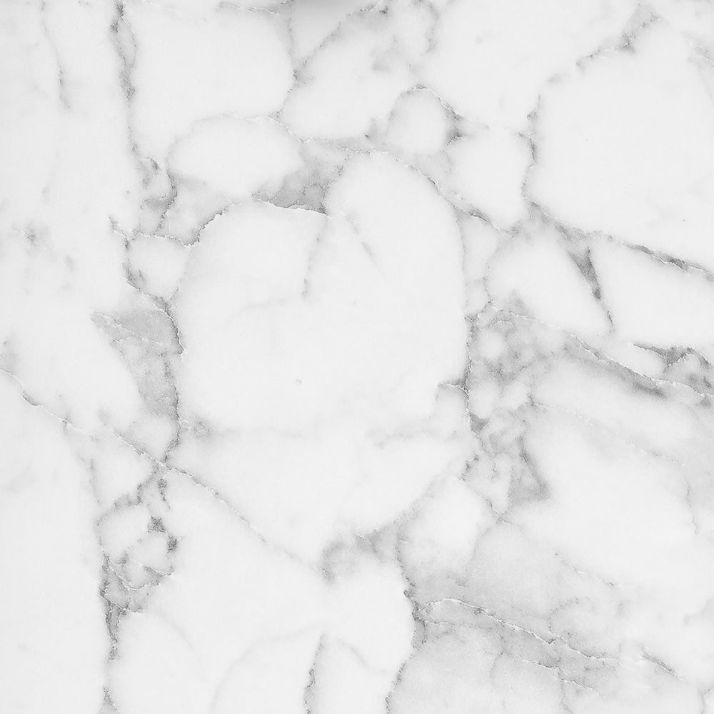 Wetwall Wetwall 48-in W x 3-in D x 96-in H Marmafino 1 -Piece Glue Up Shower side wall panel