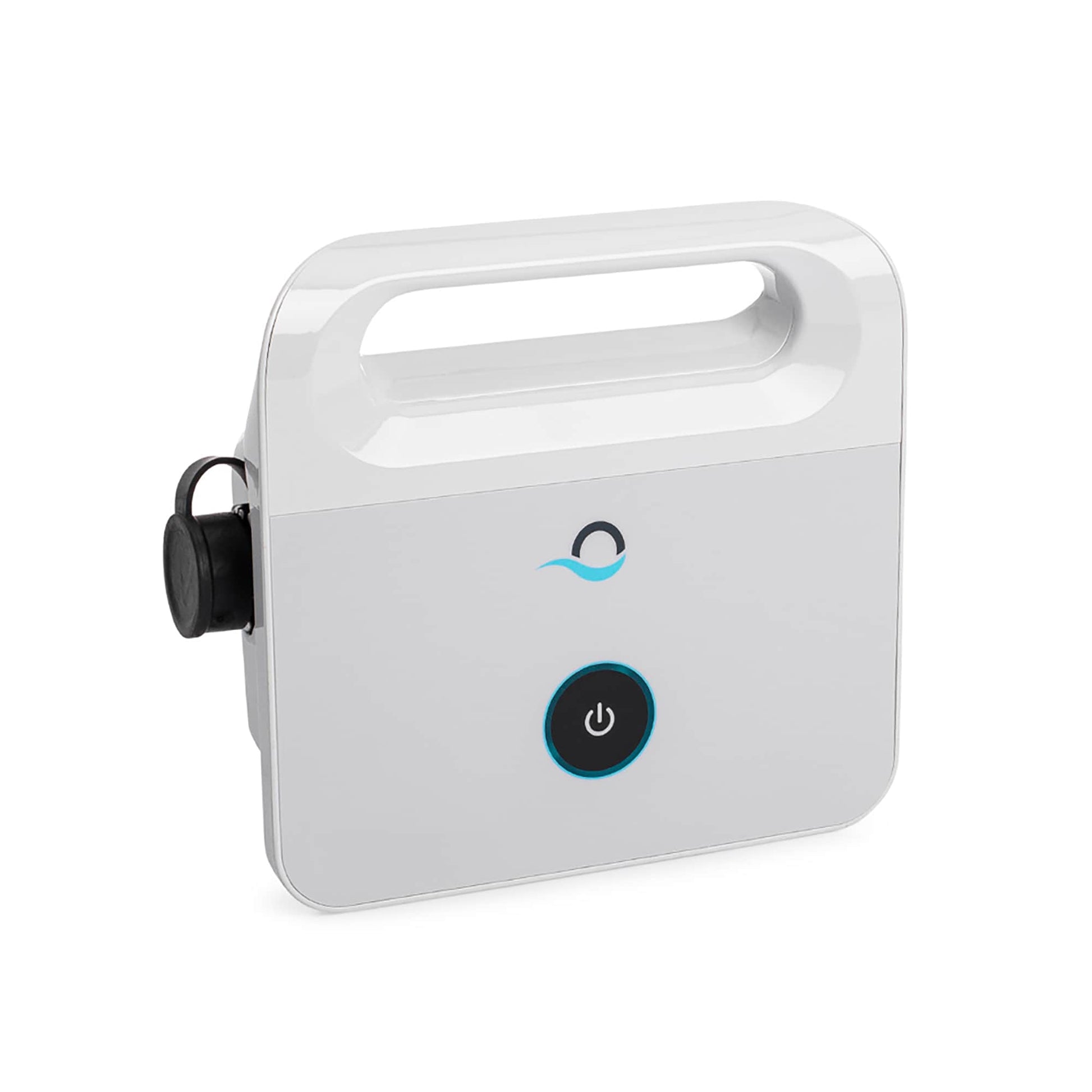 Dolphin Basic Power Supply - 99956034US-ASSY Plastic Pool Vacuum Power supply unit