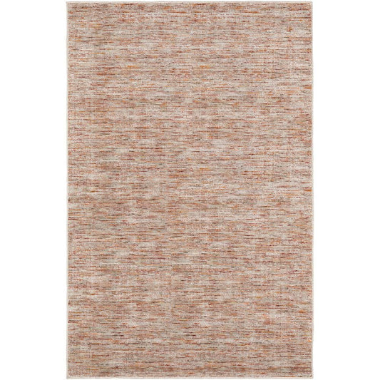 Dalyn Arcata AC1 Paprika 5' x 7'6 Rug