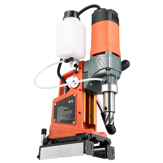 VEVOR Automatic Curtain Opener  2 Pack  APP and Remote Control  Hub Included  Electric Smart Curtain Opener Compatible with Alexa and Google Home  Timed Opening and Closing  for Roman Rods  U/I Rails