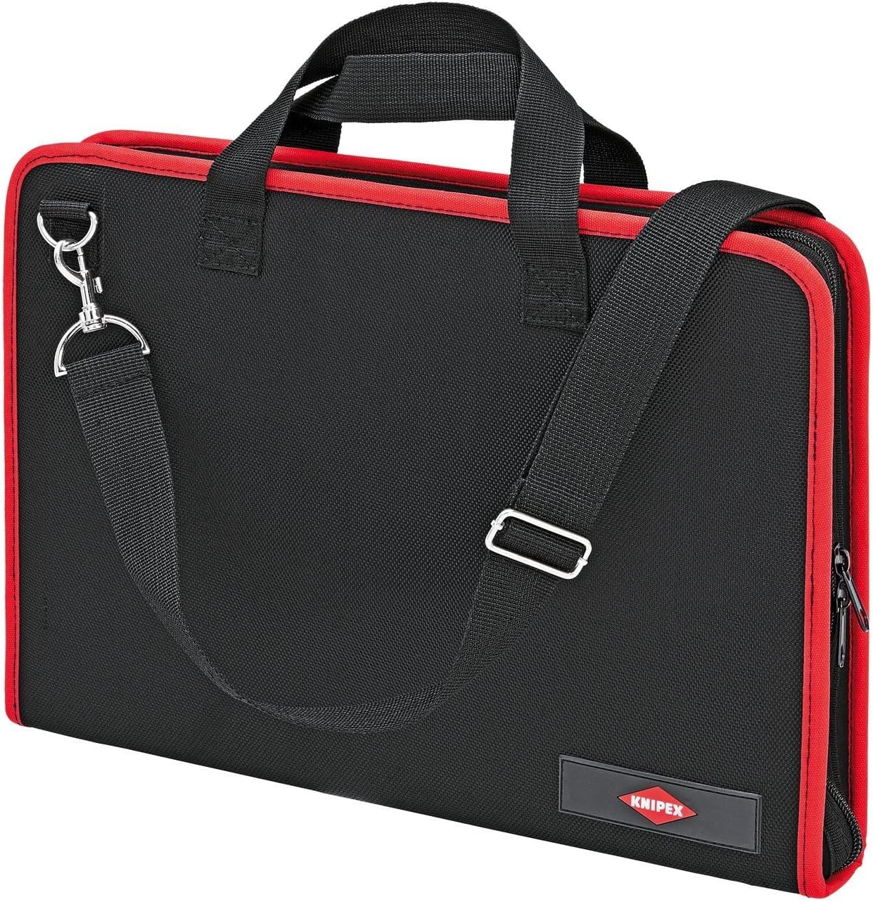 00 21 11 LE Tool Bag Empty