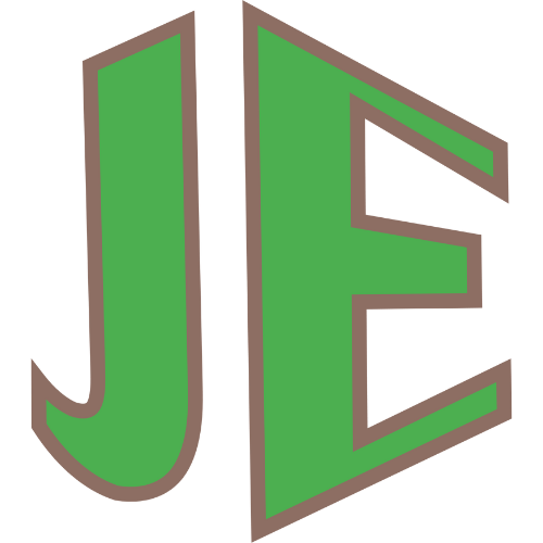 Harper & Friends LLC